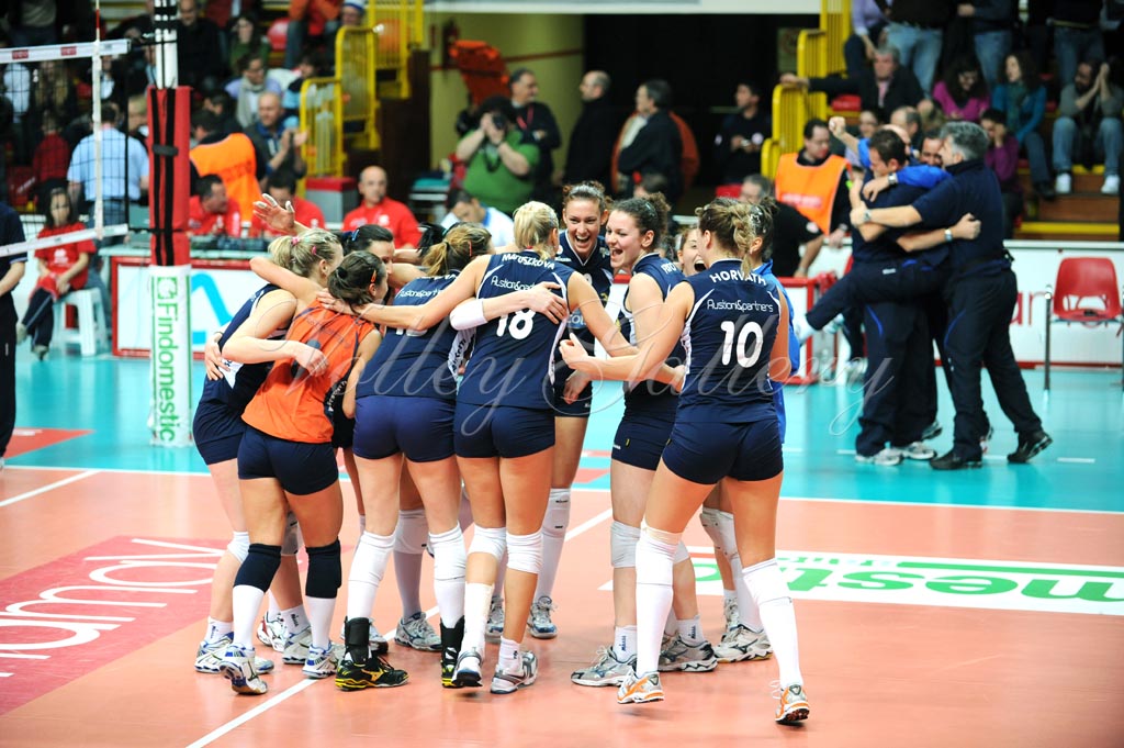 Yamamay Riso Scotti PV (55)